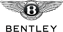 Bentley Bentley Newcastle Bentley logo